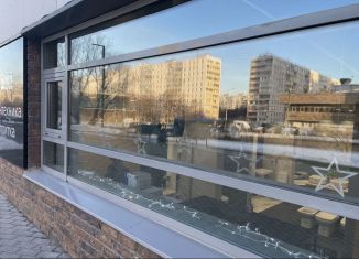 Продам помещение свободного назначения, 104 м2, Москва, метро Алтуфьево, Бибиревская улица, 4А