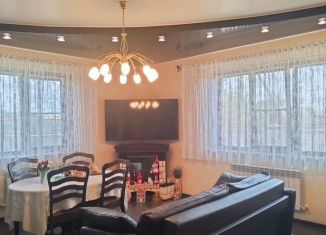 Дом на продажу, 107 м2, Астраханская область, микрорайон Западный, 62