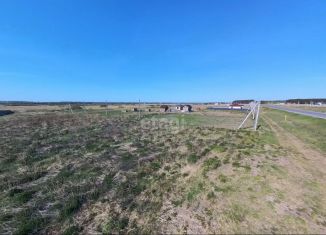 Продается участок, 8.5 сот., деревня Решетникова, Береговая улица, 3