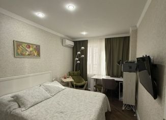 Продам 2-ком. квартиру, 47.2 м2, Татарстан, Дубравная улица, 11А