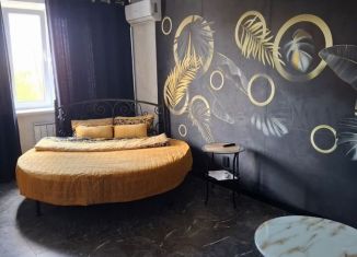 1-ком. квартира в аренду, 38 м2, Республика Башкортостан, Нежинская улица, 27