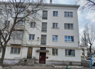 Продам 1-ком. квартиру, 34 м2, Лиски, улица Мира, 6