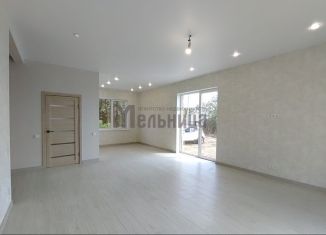 Продажа дома, 108 м2, Волгоград, Окольная улица, 15/14