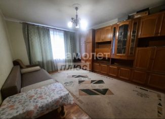 Сдается 1-ком. квартира, 32 м2, Москва, Федеративный проспект, 28А