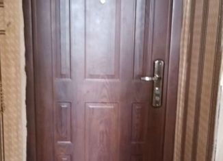 Продам 1-комнатную квартиру, 21.7 м2, Астрахань, улица Аксакова, 8