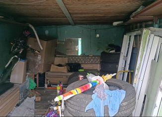 Гараж на продажу, 18 м2, Мытищи