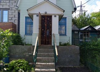 Продается дача, 43 м2, Воронеж, улица Степана Солодовникова