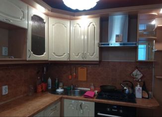 1-ком. квартира в аренду, 36.4 м2, Сыктывкар, Весенняя улица, 4