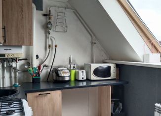 Продаю 1-комнатную квартиру, 37.3 м2, Ярославль, 9-я Парковая улица, 16