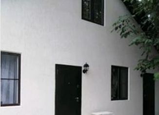 Сдаю в аренду дом, 25 м2, Усть-Лабинск, улица Рубина, 135