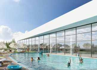 Продаю 1-ком. квартиру, 28.2 м2, Сысерть