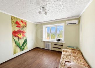 Продается 1-комнатная квартира, 13.1 м2, Оренбургская область, Промысловый проезд, 21