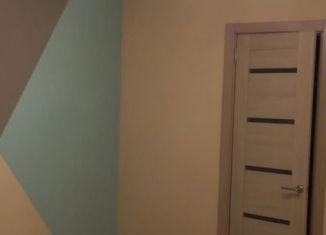 Сдам двухкомнатную квартиру, 36.2 м2, Тверь, Новочеркасская улица, 50