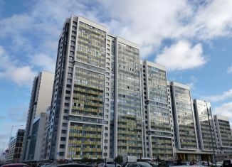 Продается помещение свободного назначения, 475.7 м2, Санкт-Петербург, Дизельный проезд, 11к1, муниципальный округ Звёздное