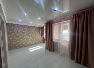 Продажа двухкомнатной квартиры, 66 м2, Кропоткин, 1-й микрорайон, 35/2