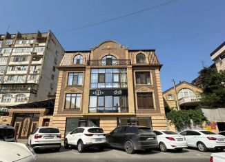 Сдам в аренду помещение свободного назначения, 125 м2, Махачкала, улица Ирчи Казака, 37, Советский внутригородской район