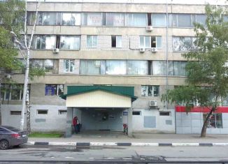 Сдам в аренду помещение свободного назначения, 47 м2, Мытищи, улица Терешковой, 1А