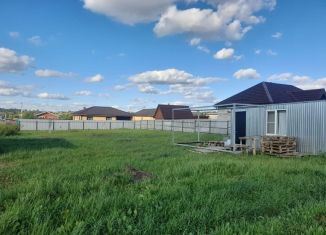 Продаю земельный участок, 8 сот., деревня Сизево, Светлая улица, 53