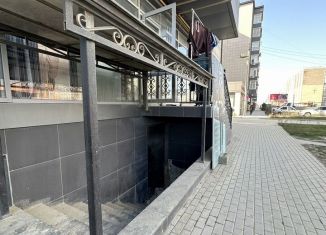 Продам помещение свободного назначения, 21 м2, Дагестан, улица Каспийское шоссе