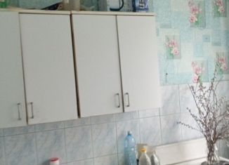 Продаю 1-комнатную квартиру, 28 м2, Искитим, микрорайон Южный, 14А