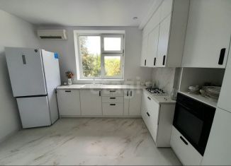 Продажа дома, 300 м2, Севастополь, улица Ефремова, 17Б