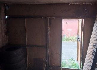 Продажа гаража, 18 м2, Санкт-Петербург, Софийская улица, 90