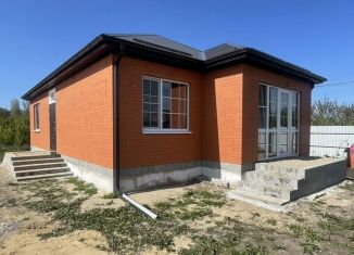 Продам дом, 87 м2, поселок Центральной усадьбы опытной станции ВНИИМК, улица Щербины, 17