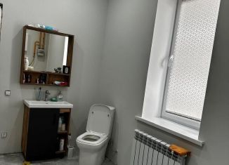 Продам дом, 100 м2, ДНП Ясная Поляна и К, Монетная улица, 5