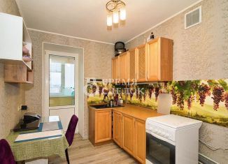 Продается двухкомнатная квартира, 53 м2, Владимир, Зелёная улица, 68