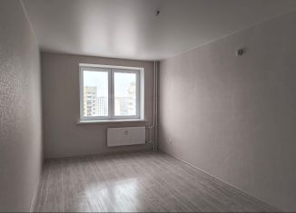 Продаю 2-ком. квартиру, 53 м2, Ростов-на-Дону, улица Тимофеева, ЖК Платовский