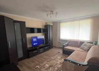 Сдача в аренду 2-комнатной квартиры, 47.6 м2, Усть-Лабинск, Красная улица, 295