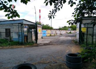 Продаю гараж, Тюмень, Одесская улица, 3