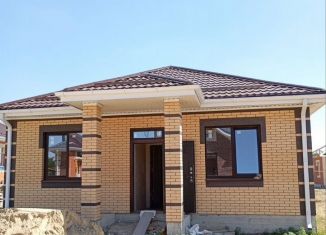 Продаю дом, 96 м2, село Крым, 19-я линия