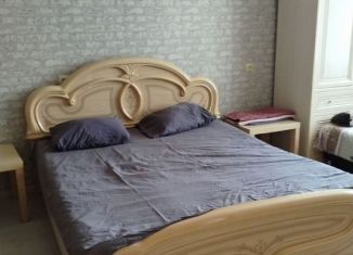 Сдается в аренду 1-ком. квартира, 29 м2, Республика Башкортостан, Айская улица, 87