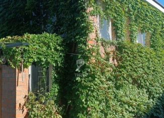 Продажа дома, 286.9 м2, село Чалтырь, Октябрьская улица, 111А