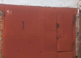 Продам гараж, 18 м2, Республика Алтай, улица Валерия Чаптынова, 38