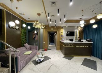 Сдаю в аренду помещение свободного назначения, 20 м2, Ростов-на-Дону, Будённовский проспект, 77, Октябрьский район