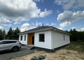 Продаю дом, 135 м2, село Косулино, улица Ленина, 62Г