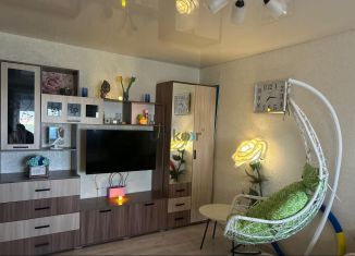 Продажа 2-ком. квартиры, 44.2 м2, Республика Башкортостан, Комсомольская улица, 35