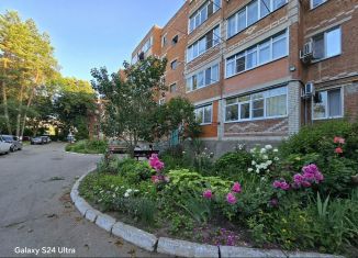 Продажа 2-ком. квартиры, 51 м2, Лабинск, улица Демьяна Бедного, 115