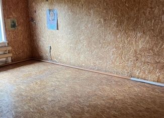 Дом на продажу, 120 м2, Пермский край