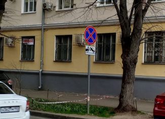 Сдаю помещение свободного назначения, 300 м2, Краснодар, Таманская улица, 156, микрорайон Черемушки