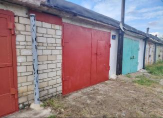 Продаю гараж, 20 м2, Соликамск, 8-й ряд, 19