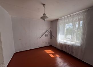 2-комнатная квартира на продажу, 51.5 м2, Буй, улица Красной Армии, 5