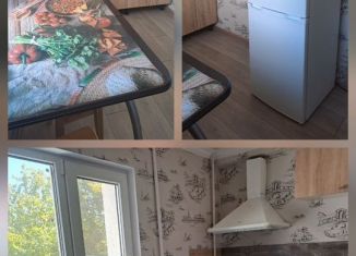 Сдается 2-ком. квартира, 36 м2, Краснодарский край, Зелёная улица, 1