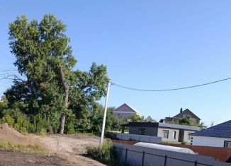 Продажа земельного участка, 5.7 сот., Стерлитамак, Отрадовская улица, 31