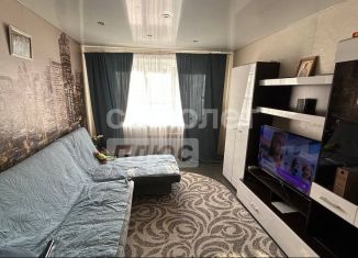 Продажа 2-комнатной квартиры, 44.2 м2, Коряжма, проспект Ленина, 24