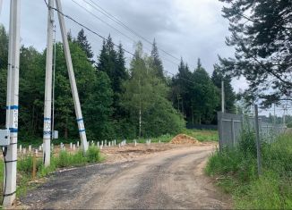 Продается участок, 7.8 сот., Мытищи, Новомытищинский проспект, 34/2