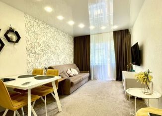 Двухкомнатная квартира на продажу, 43.5 м2, Северодвинск, Арктическая улица, 12