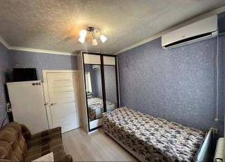 Сдаю дом, 27 м2, Ростов-на-Дону, улица 28-я Линия, 11/6